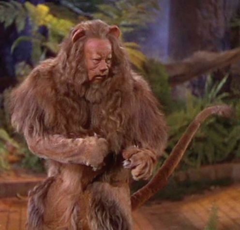 File:Lion.jpg