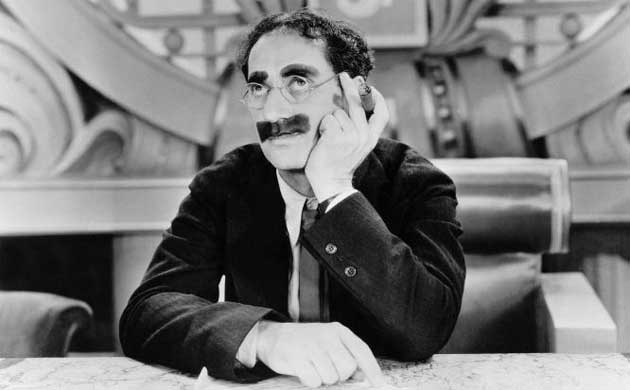 File:Duck soup.jpg