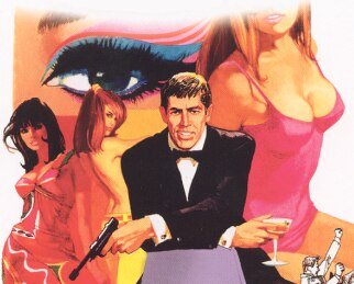 File:Spy-our man flint1.jpg