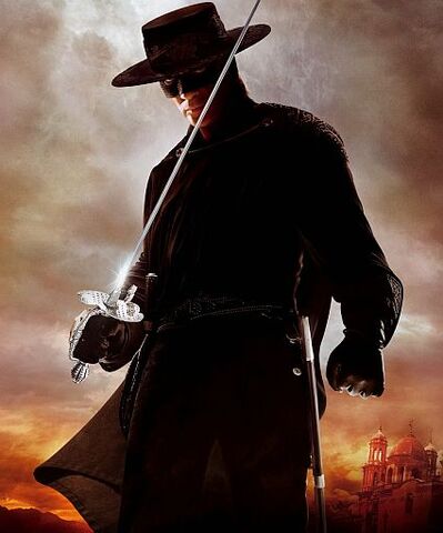 File:Legen-of-zorro 52.jpg