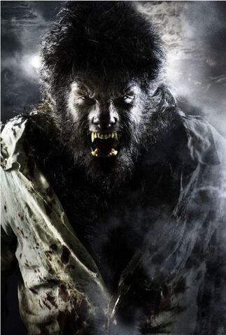 File:Wolf man.jpg
