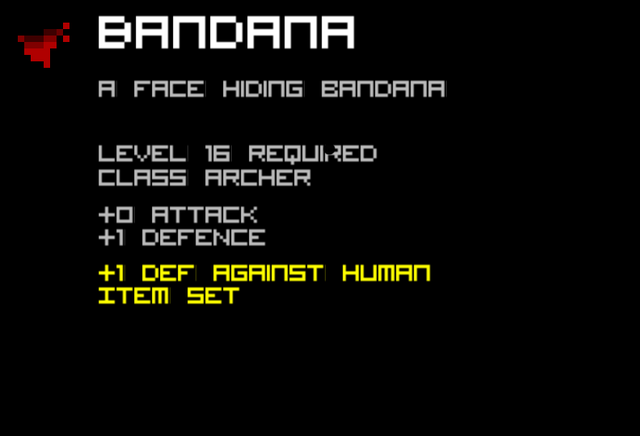 File:Bandana.png