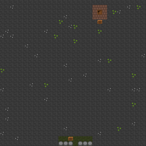 File:Cyclops Valley.png