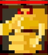 Madcanic