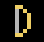 File:Hunters Bow.png
