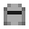 Tile(Iron Helm)