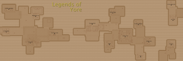 File:Worldmap.png