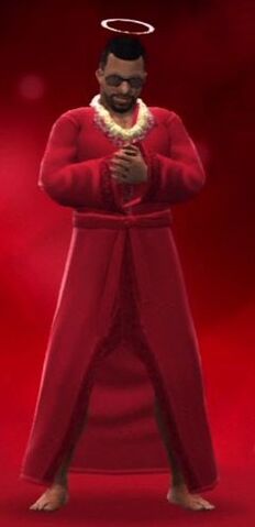 File:Yeezus.jpg