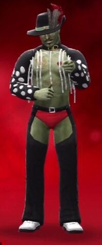 File:Kalon zombie.jpg