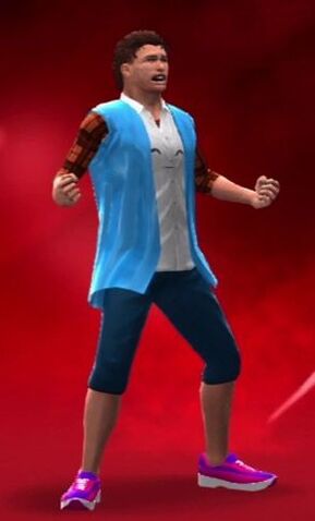 File:Jumpy2k14.jpg