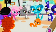 Lps-episode25 8473