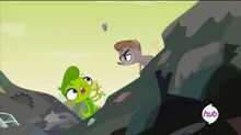 Images-3