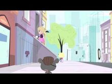 Hqdefault (1)