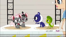 Lps564