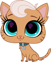 Meow meow by fercho262-d8lm5g1