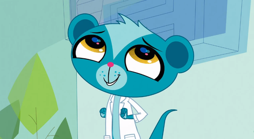 Plik:Doctorxd.png