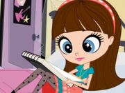 Blythe