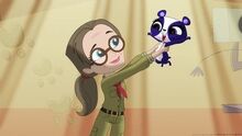 Scary jungle littlest pet shop 1001 animations by silvereagle91-d7z0wje