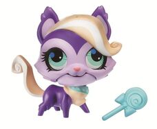 Littlest-pet-shop-zwierzaki-z-dzwiekiem-kot-figurka-b-iext21394008