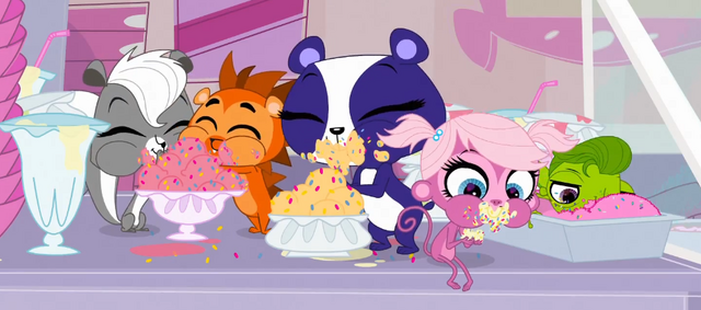 File:Tumblr mgqci3Sq171s09ni7o1 1280.png