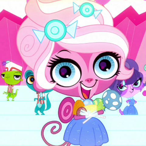 File:Tumblr mhzc3iDfvB1s008vgo1 400.png