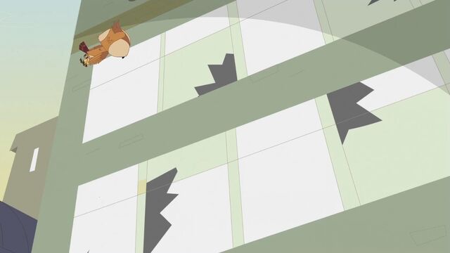 File:ScreenCapture 28.01.14 17-09-41.jpg