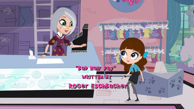 File:Bad Hair Day.jpg