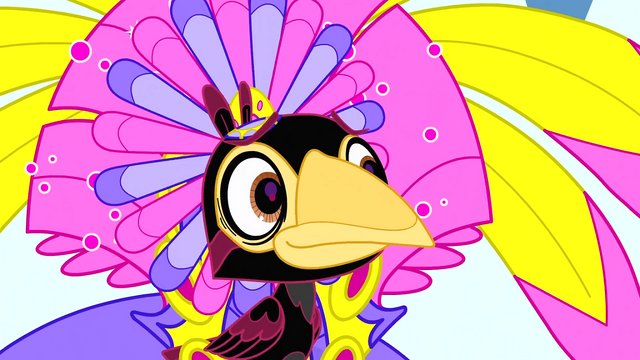 File:Desi headdress.png