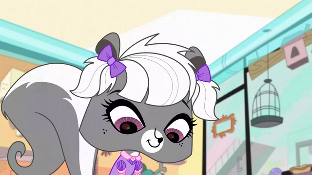 File:Young Pepper.png