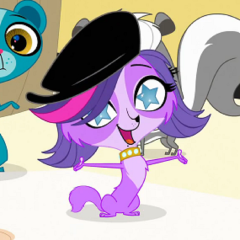 File:Tumblr midohlwyri1s008vgo7 400.png