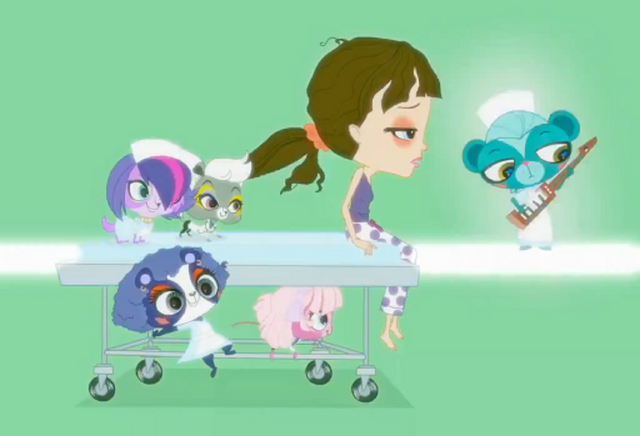 File:Tumblr mjimd94pSm1s008vgo4 1280.png