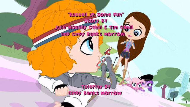 File:Russell Up Some Fun.jpg