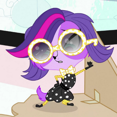File:Tumblr mi0v0zek221s008vgo4 400.png
