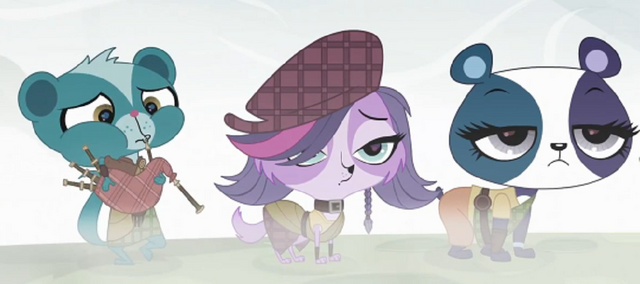 File:Tumblr miss8kUmNW1s008vgo6 1280.png