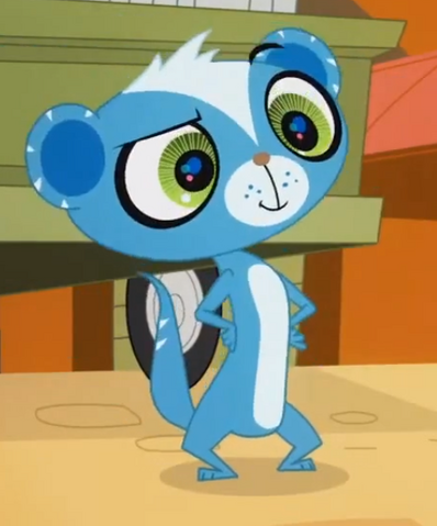 File:Tumblr mkujbciYWS1rvul6to2 500.png