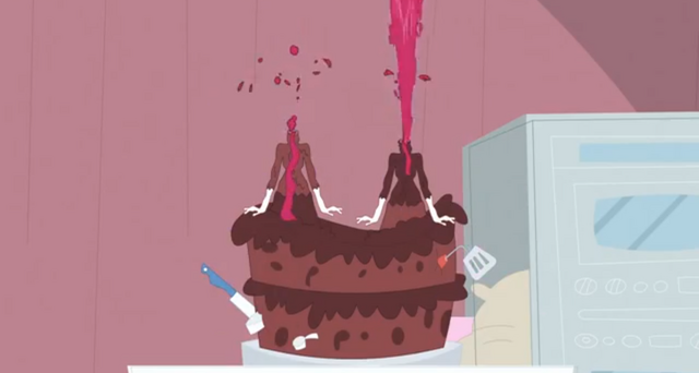 File:Headless Cake.png
