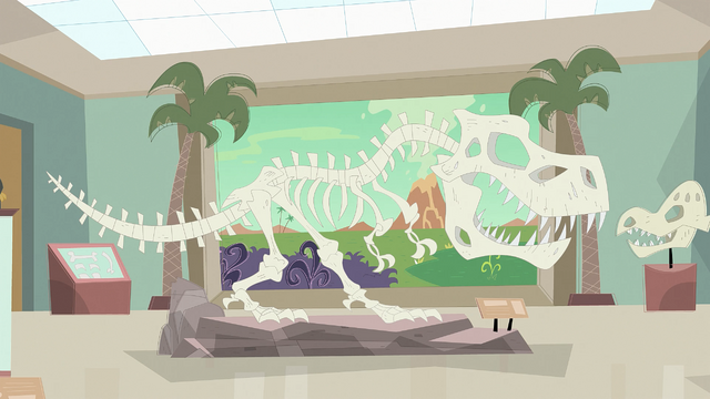 File:Dinosaur Exhibit.png