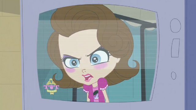 File:Yelling-blythe.png