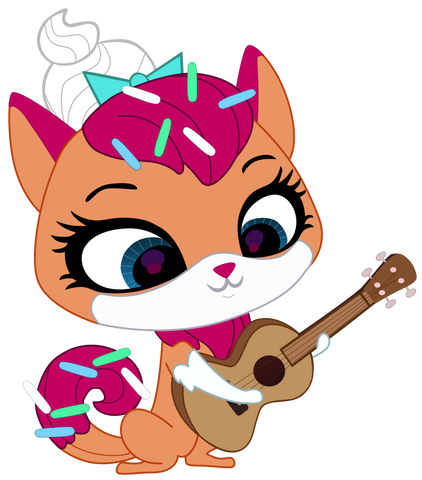 File:Tumblr mijwvoxQI61qe4btmo1 1280.png