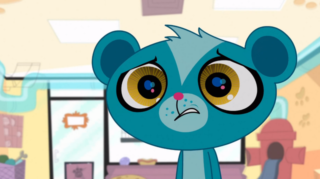 File:Tumblr mfqnhpmuKs1s09ni7o1 1280.png