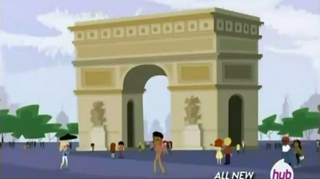 File:Arc de Triomphe.png