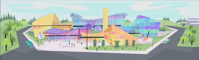 File:Fashion University North.png