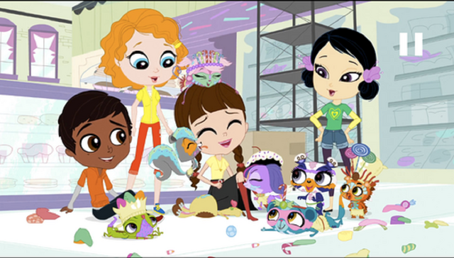 File:Tumblr inline miupiee1d91qz4rgp.png