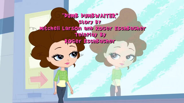 File:Dumb Dumbwaiter.jpg