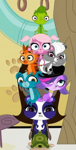 File:Tumblr mqzwnn2W6H1rwj7l1o1 r1 1280.jpg