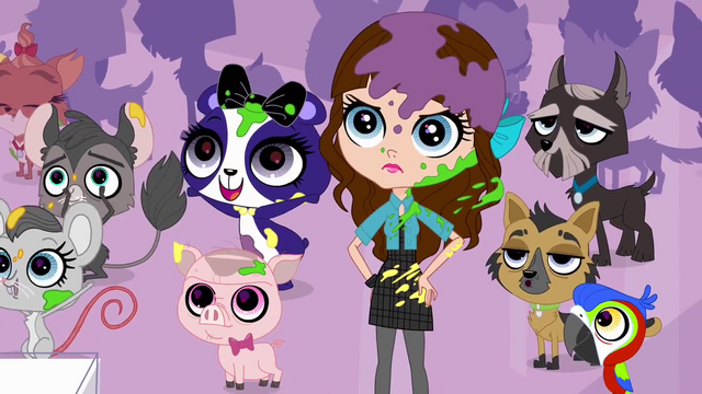 File:Tumblr mglx1vgoSO1rj0gp0o1 1280.png