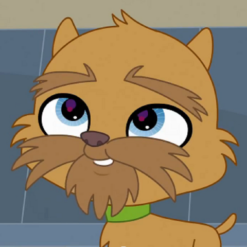 File:Tumblr mk8j1199LL1s008vgo10 400.png