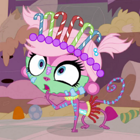 File:Tumblr mi0uzxPDuh1s008vgo3 400.png
