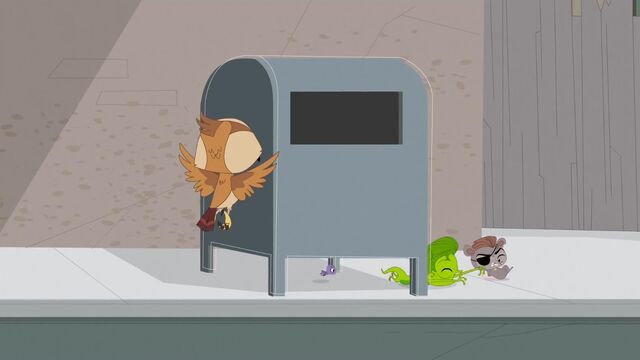 File:ScreenCapture 28.01.14 17-15-56.jpg