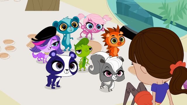 File:LPS101 Still10.jpg